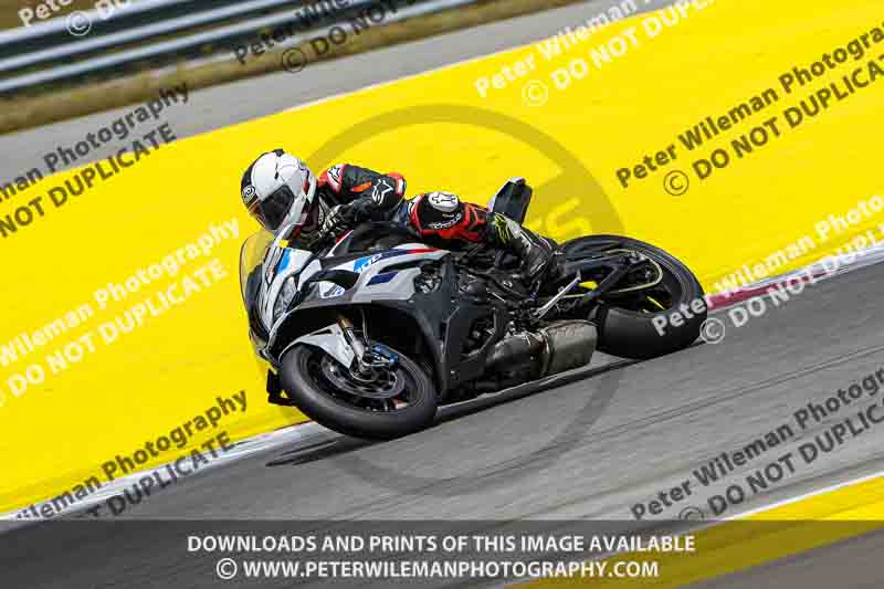 May 2024;motorbikes;no limits;peter wileman photography;portimao;portugal;trackday digital images